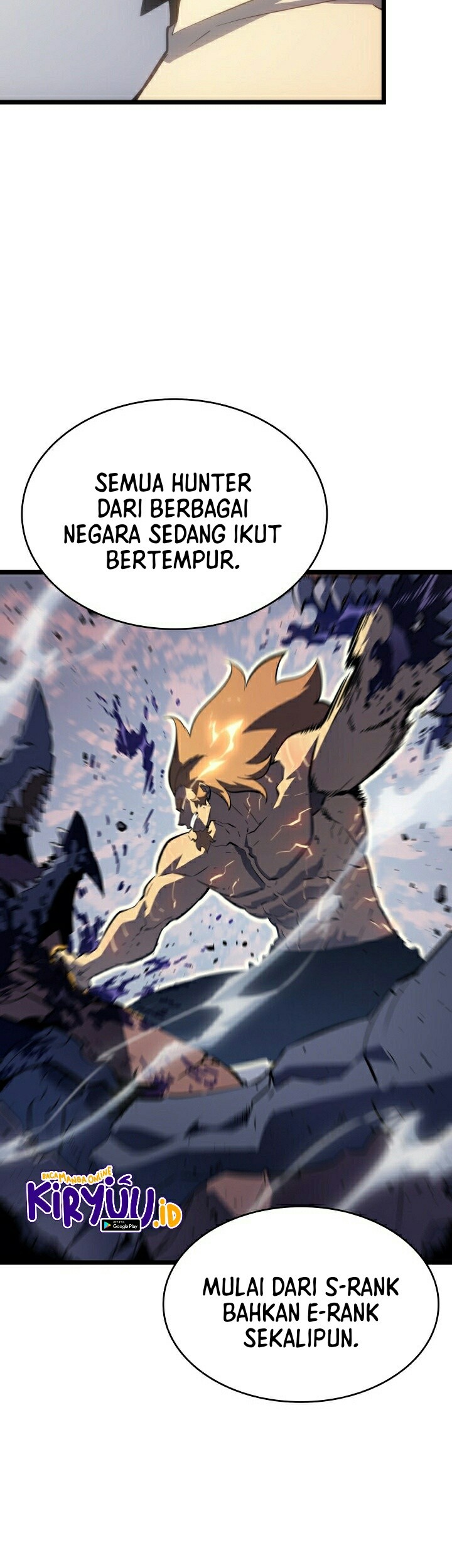 Chapter 174 - halaman 10
