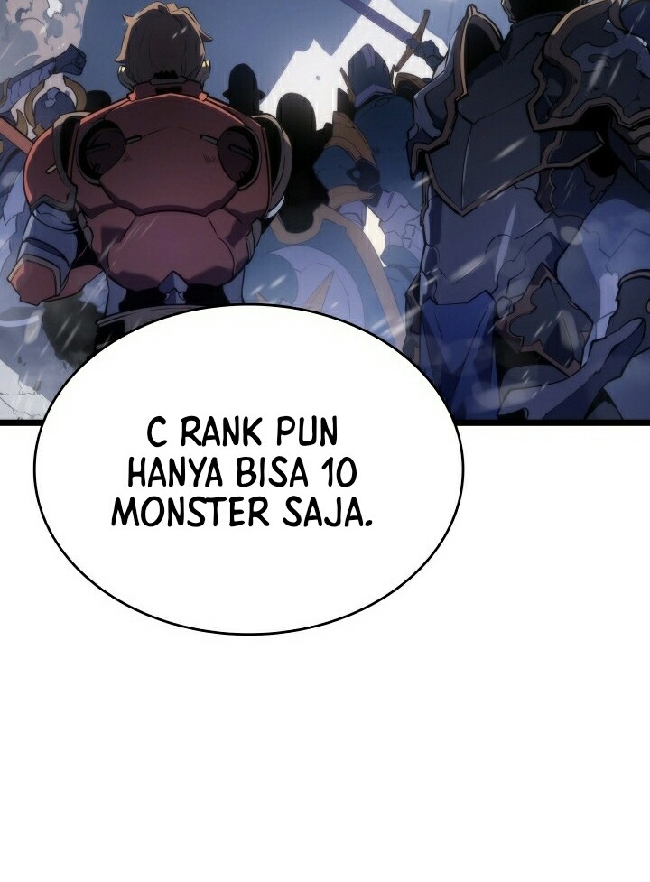 Chapter 174 - halaman 13