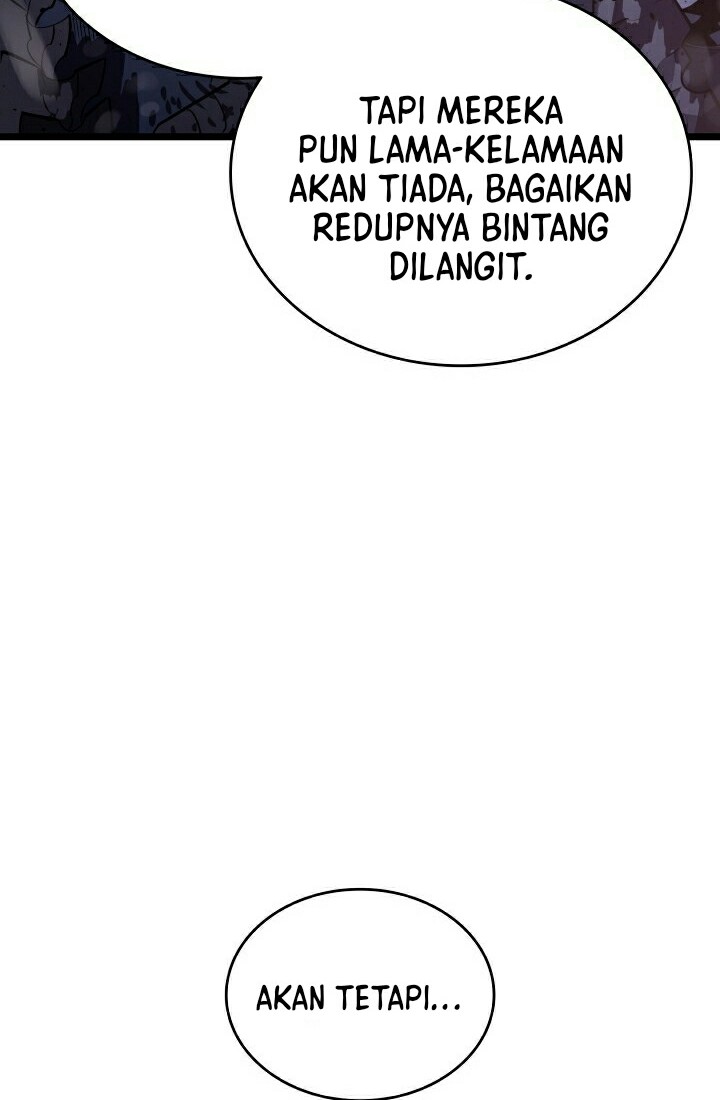 Chapter 174 - halaman 15