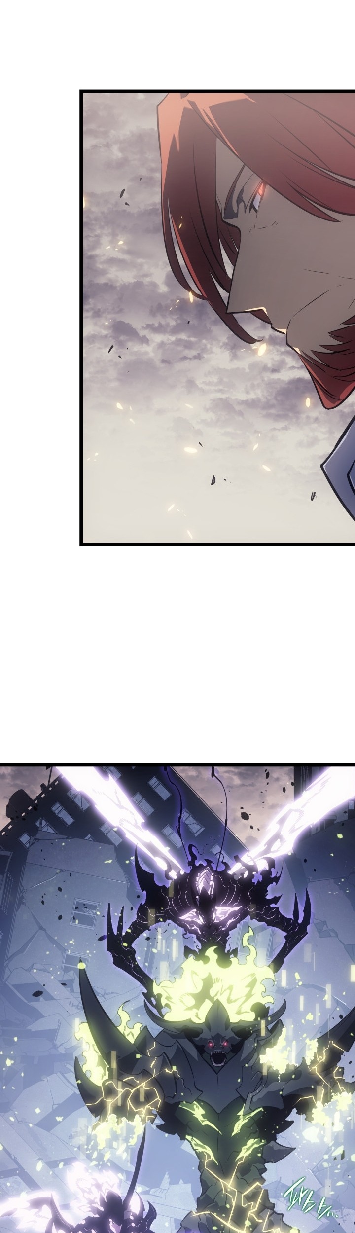 Chapter 173 - halaman 36