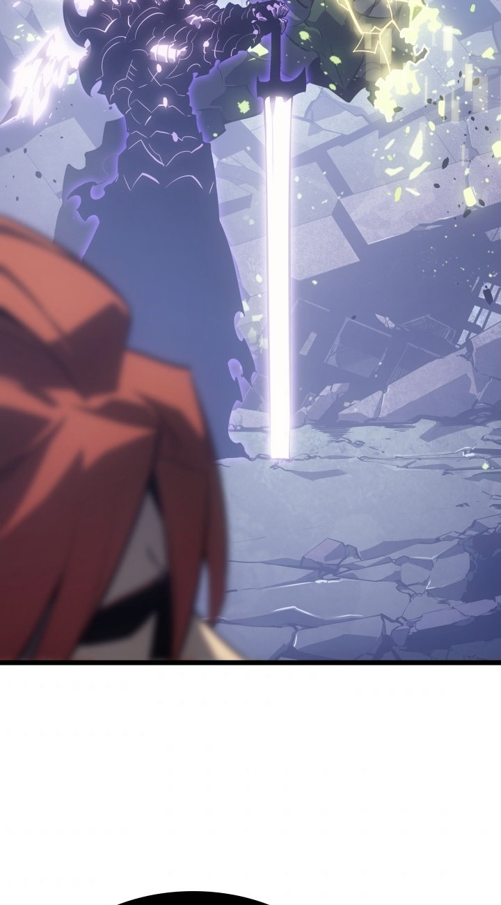 Chapter 173 - halaman 37