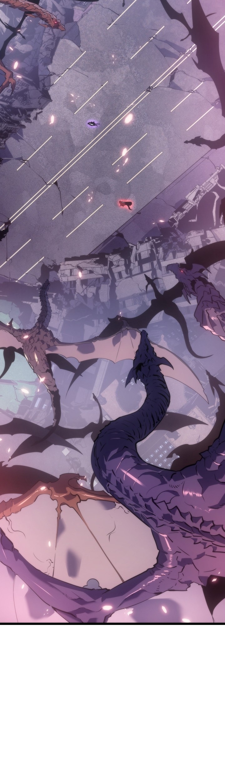 Chapter 173 - halaman 48