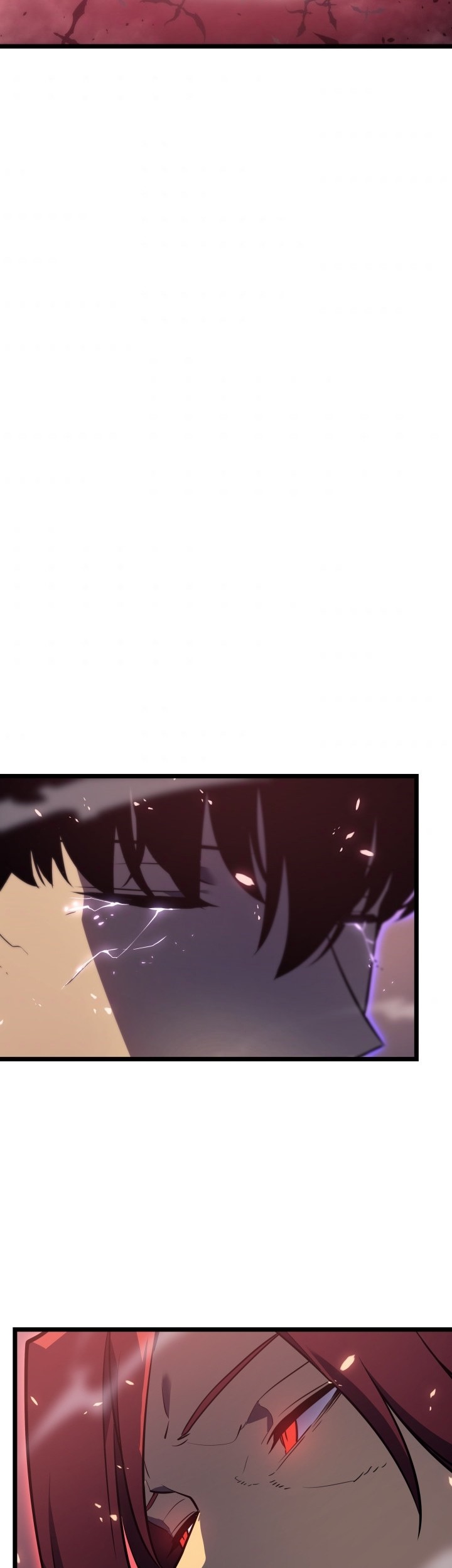 Chapter 173 - halaman 51