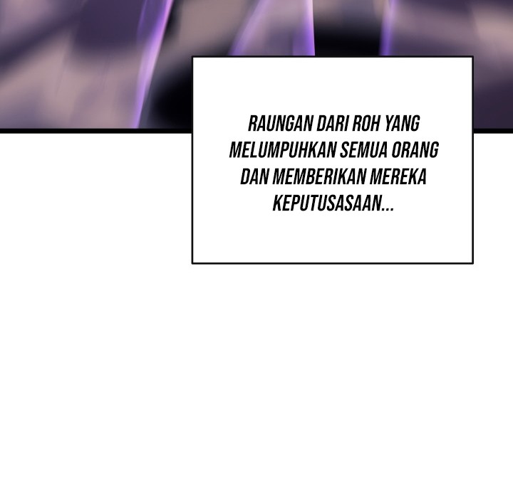 Chapter 173 - halaman 55