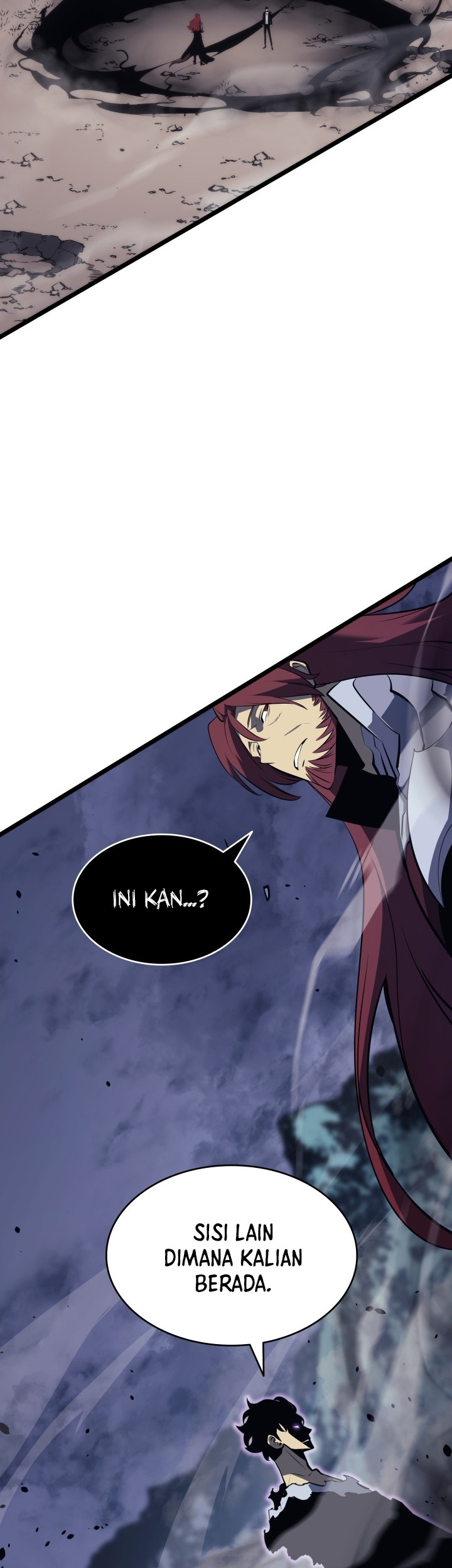 Chapter 173 - halaman 66