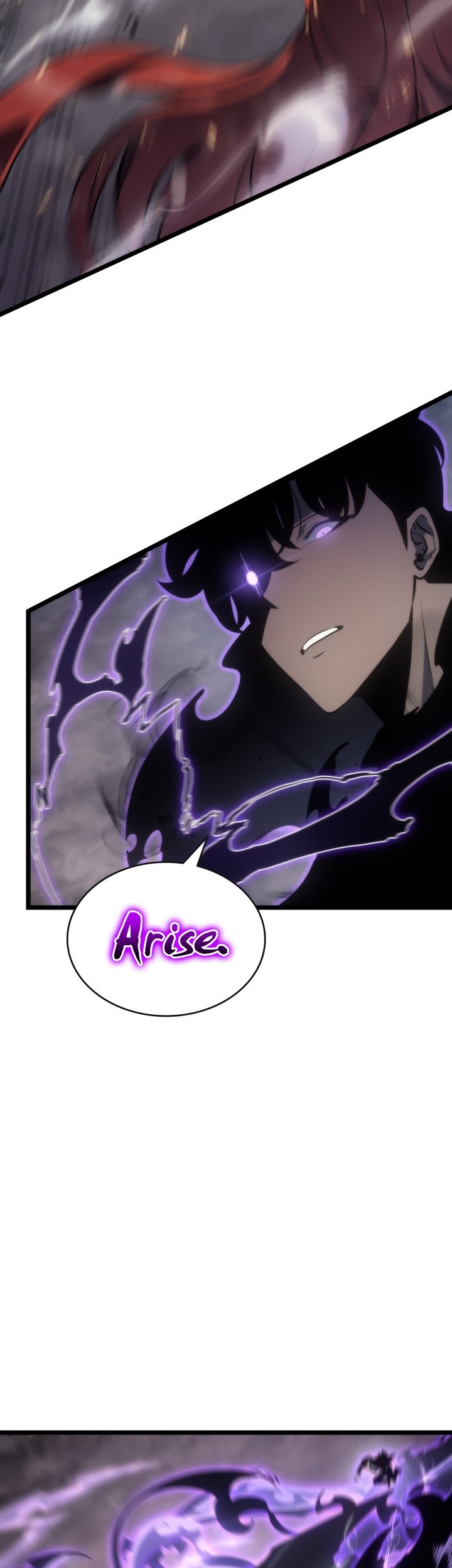 Chapter 173 - halaman 15