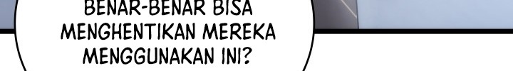 Chapter 170 - halaman 31