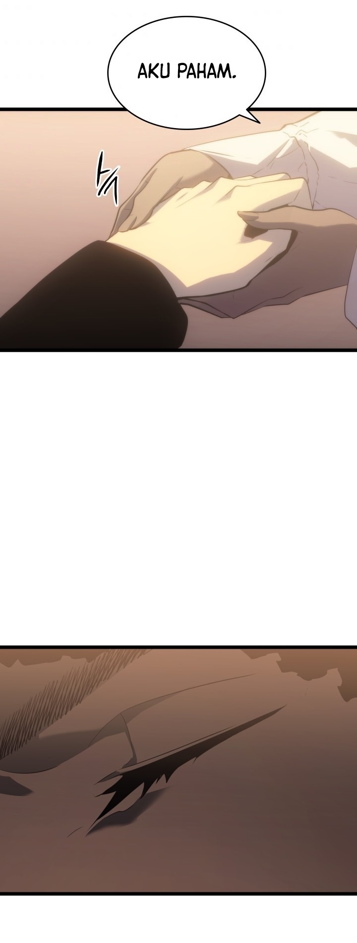 Chapter 170 - halaman 40