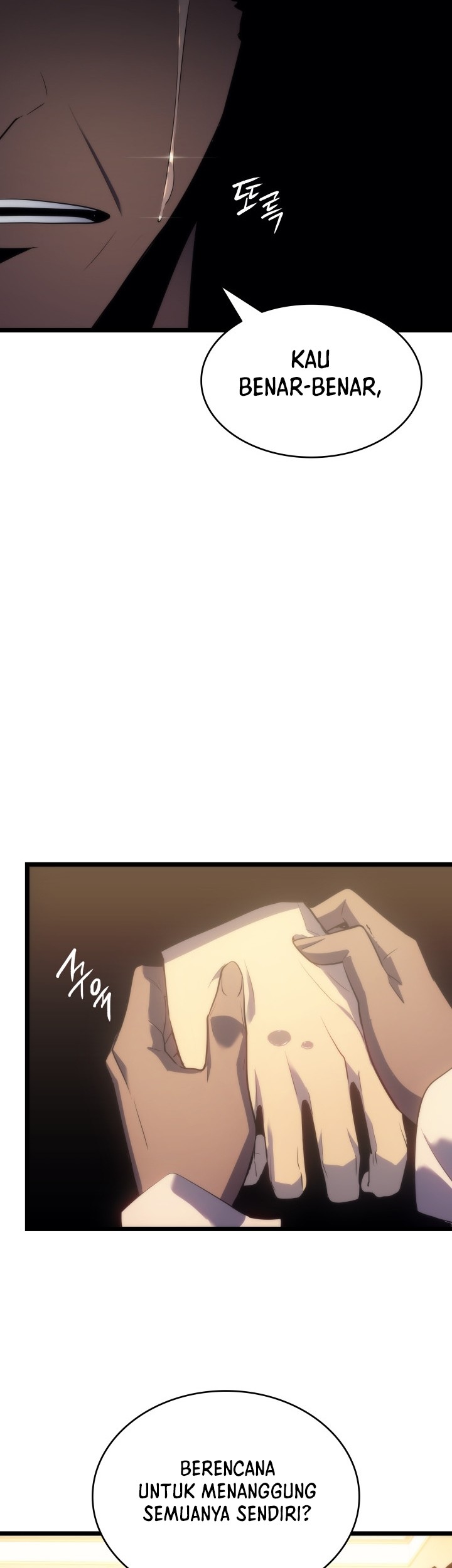 Chapter 170 - halaman 42