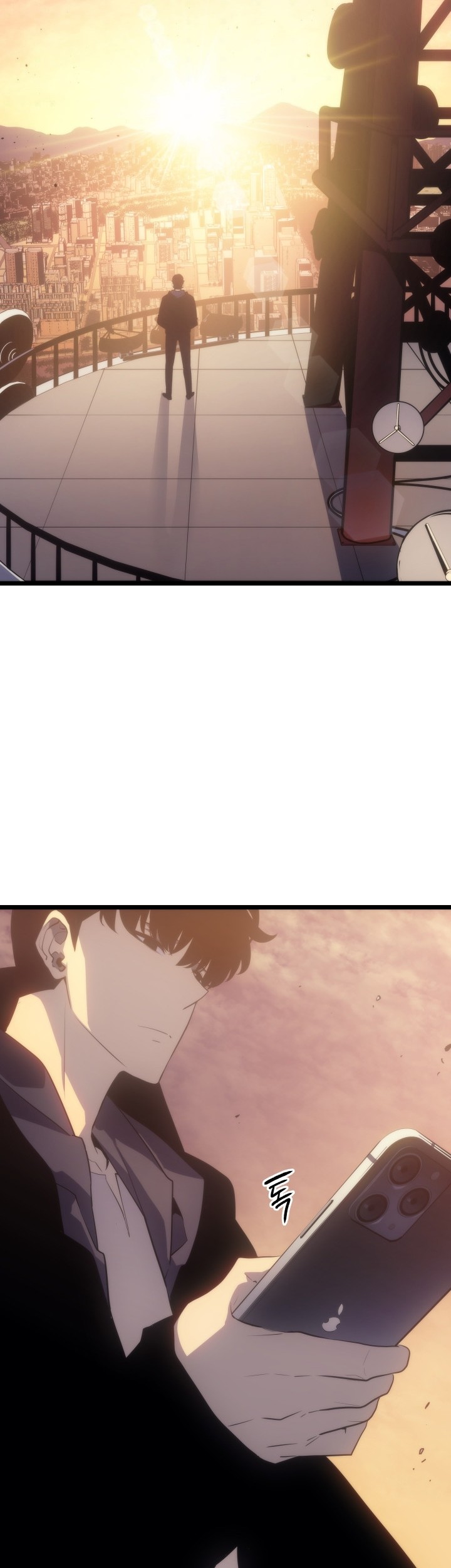 Chapter 170 - halaman 48