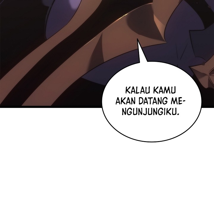 Chapter 170 - halaman 55