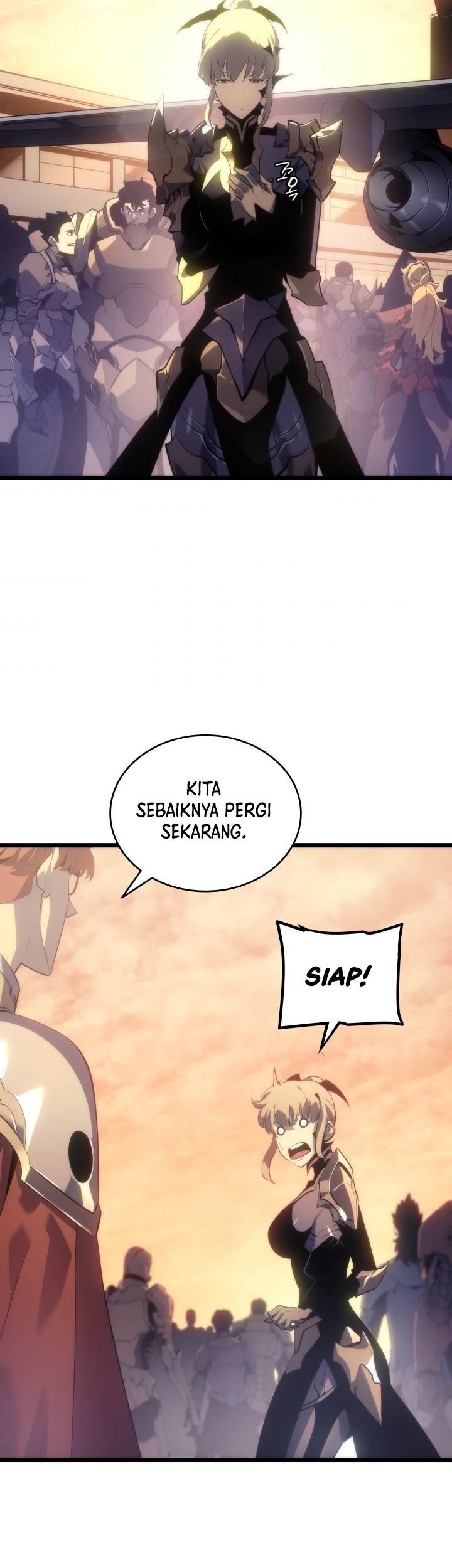 Chapter 170 - halaman 57