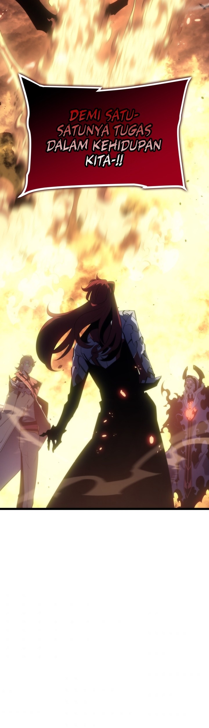 Chapter 170 - halaman 15