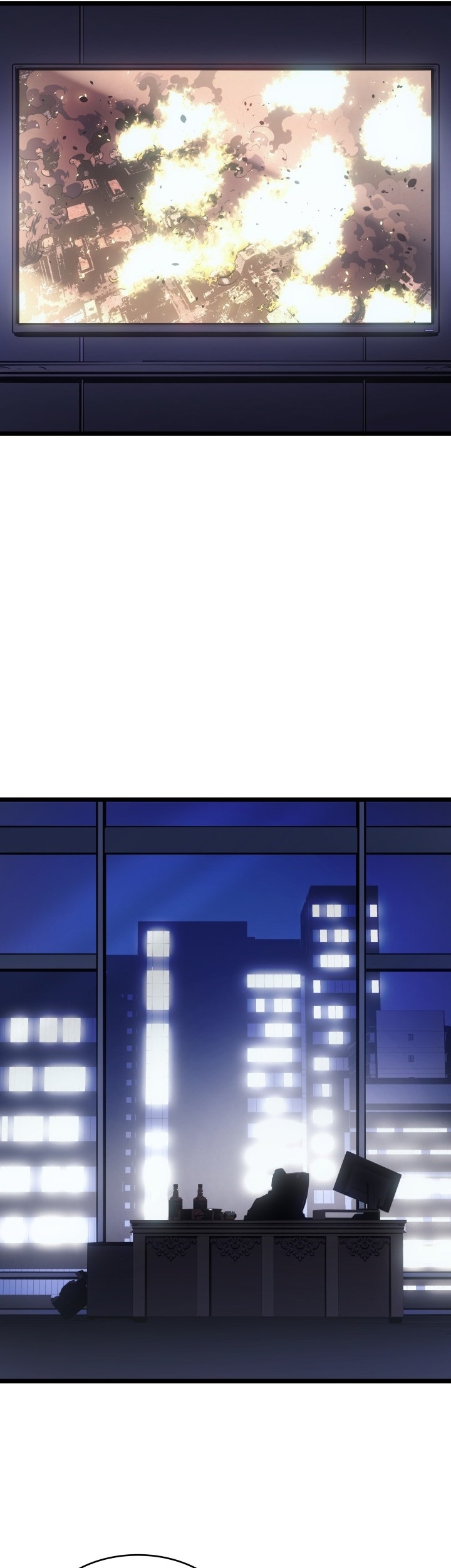 Chapter 170 - halaman 17