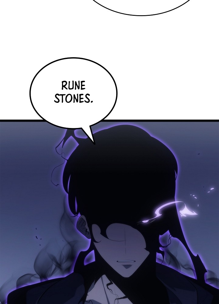 Chapter 170 - halaman 22