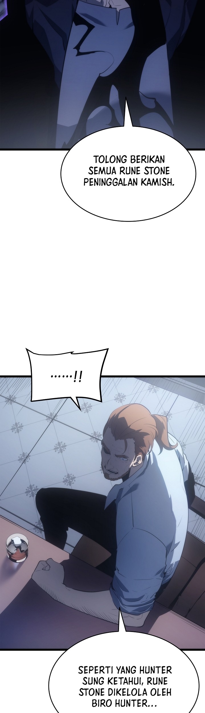 Chapter 170 - halaman 23
