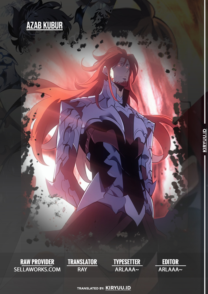 Chapter 169 - halaman 1