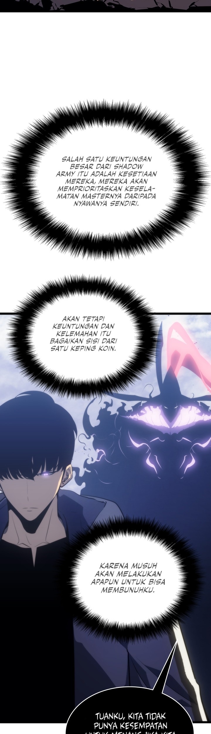 Chapter 169 - halaman 26
