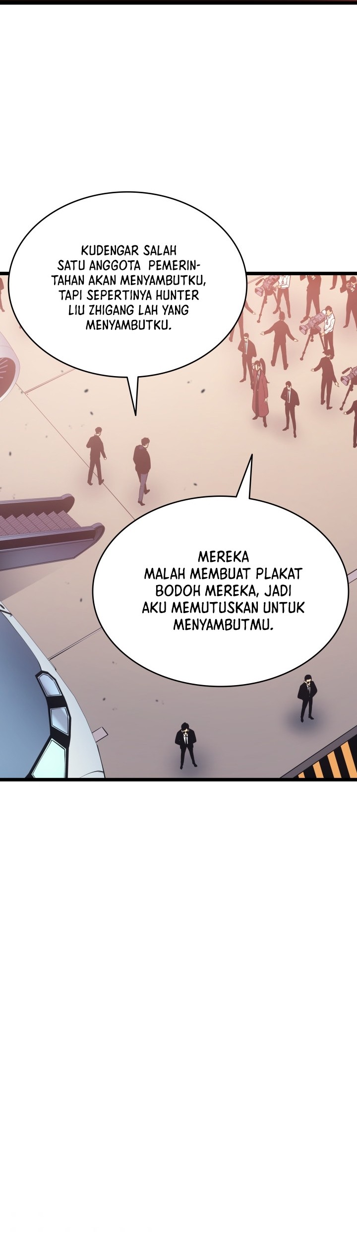 Chapter 169 - halaman 35