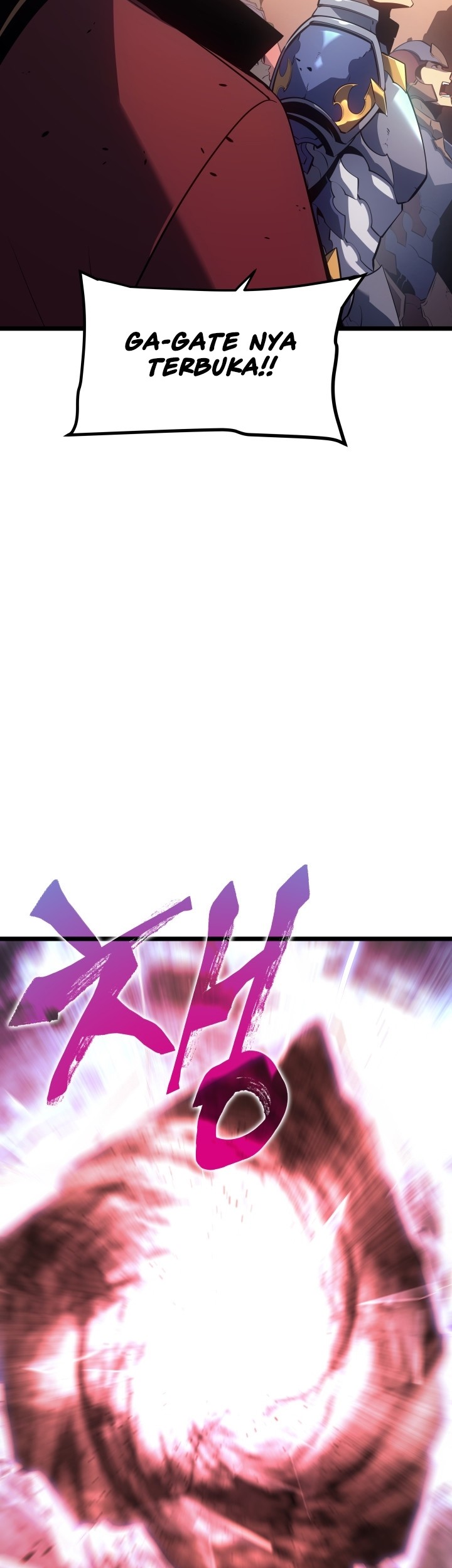 Chapter 169 - halaman 48