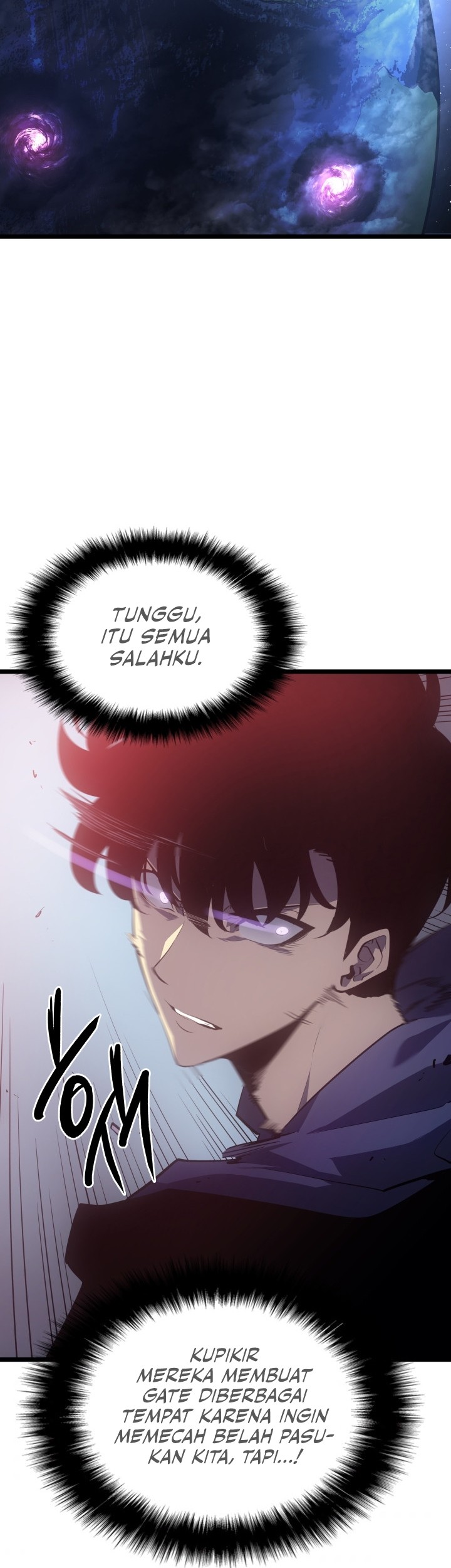 Chapter 169 - halaman 53