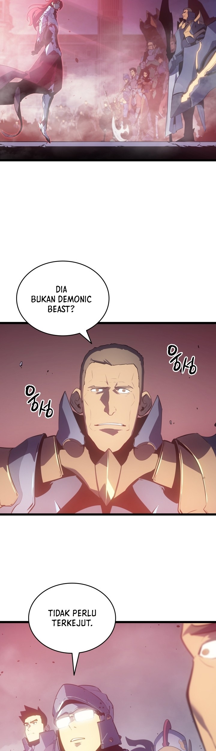 Chapter 169 - halaman 68