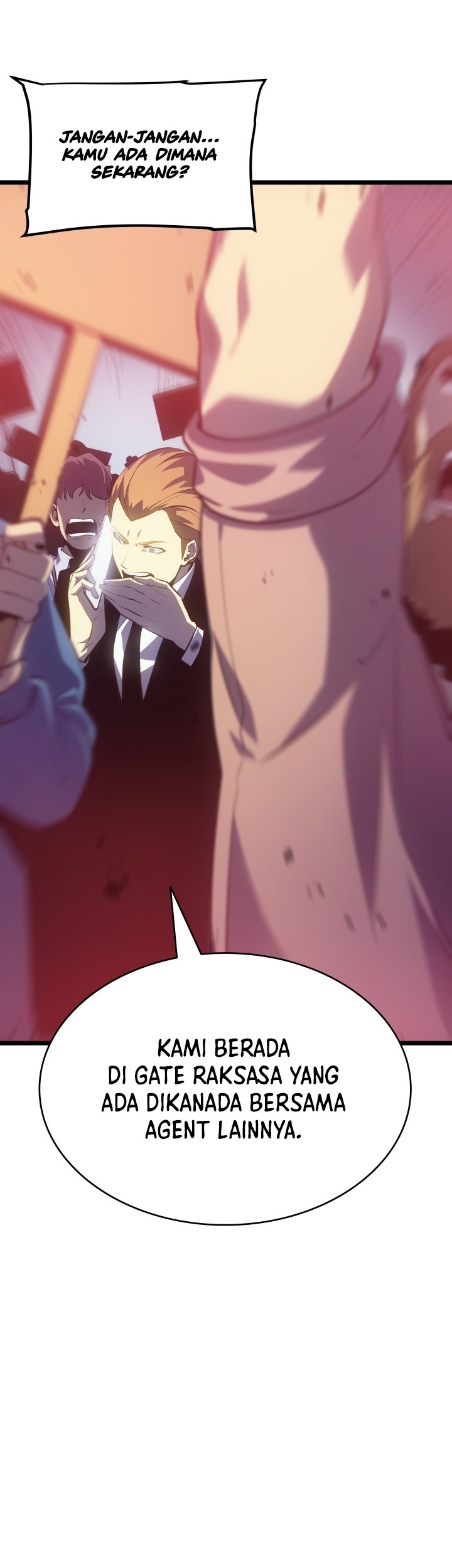 Chapter 169 - halaman 77