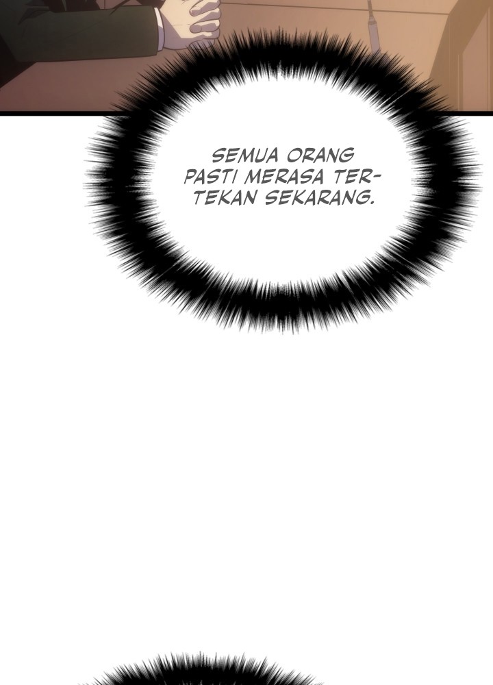 Chapter 169 - halaman 4