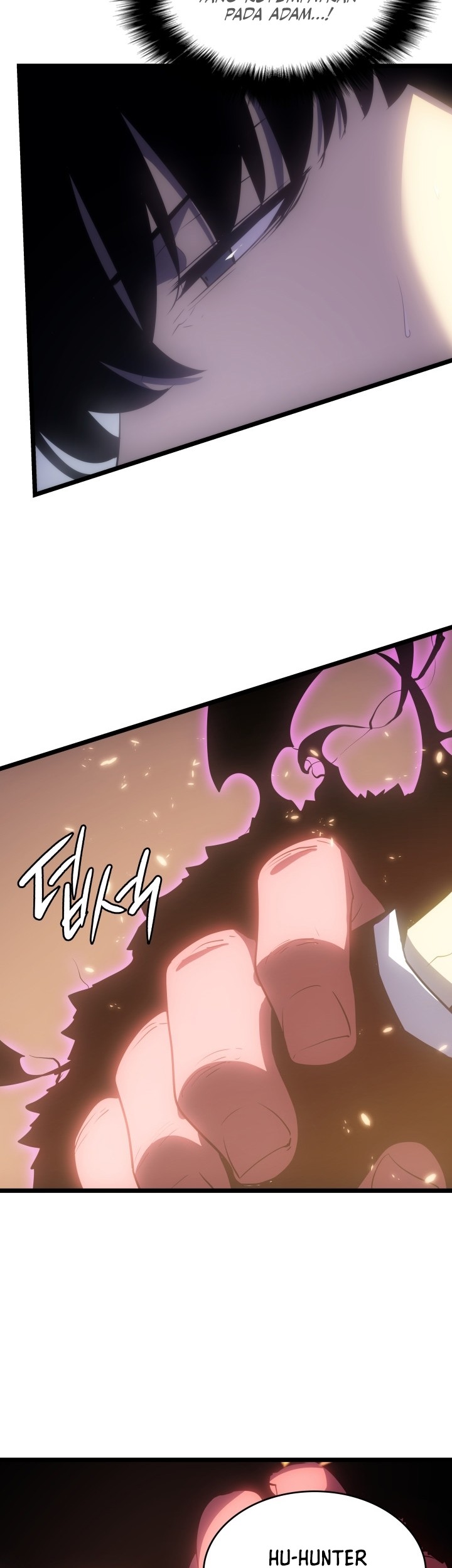 Chapter 169 - halaman 87