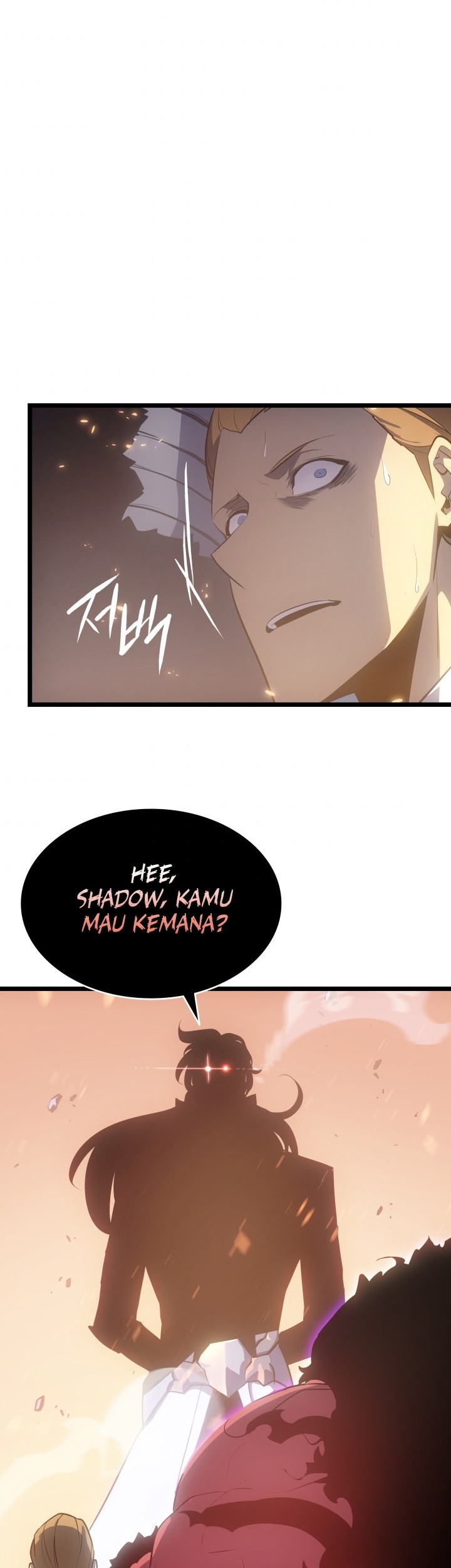 Chapter 169 - halaman 89