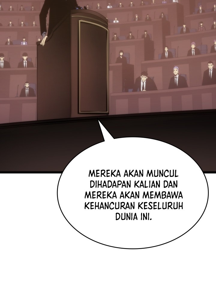 Chapter 169 - halaman 7