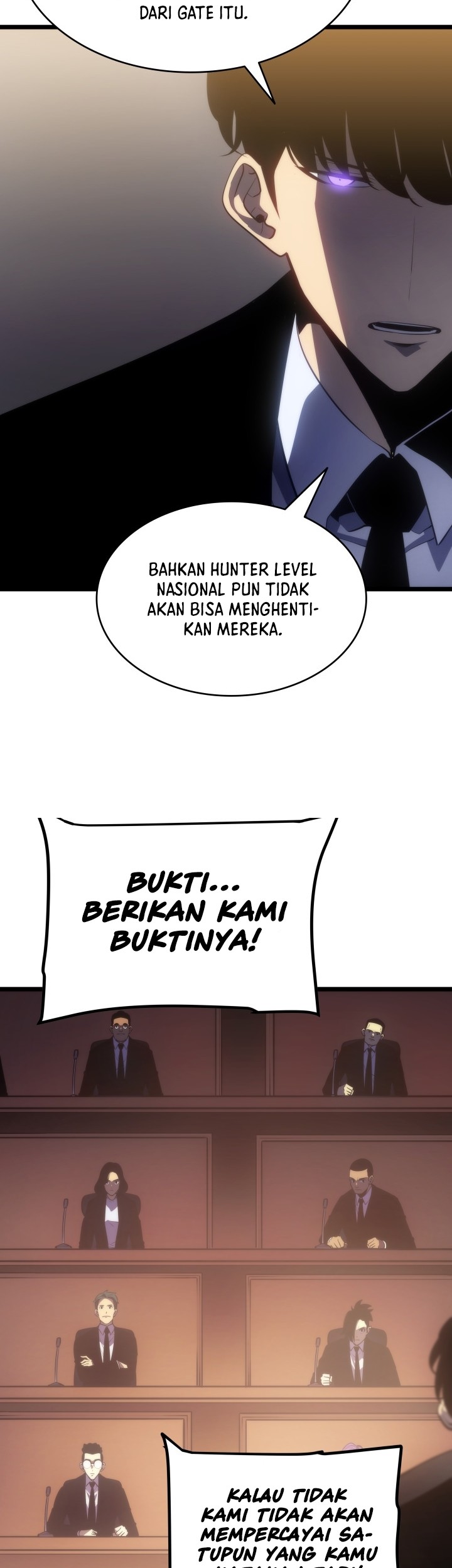 Chapter 169 - halaman 9