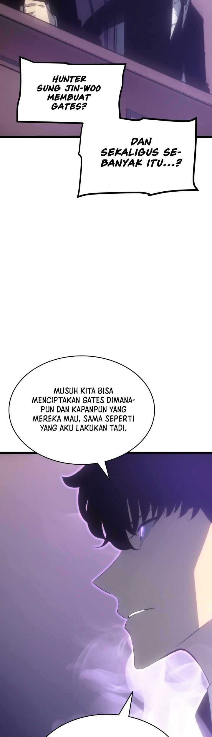 Chapter 169 - halaman 14