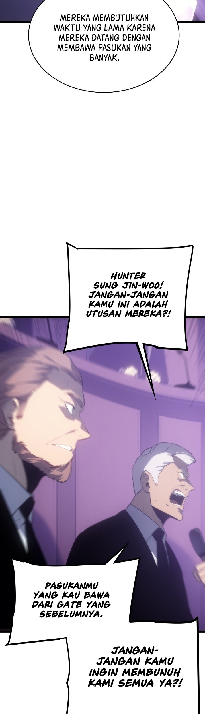 Chapter 169 - halaman 15