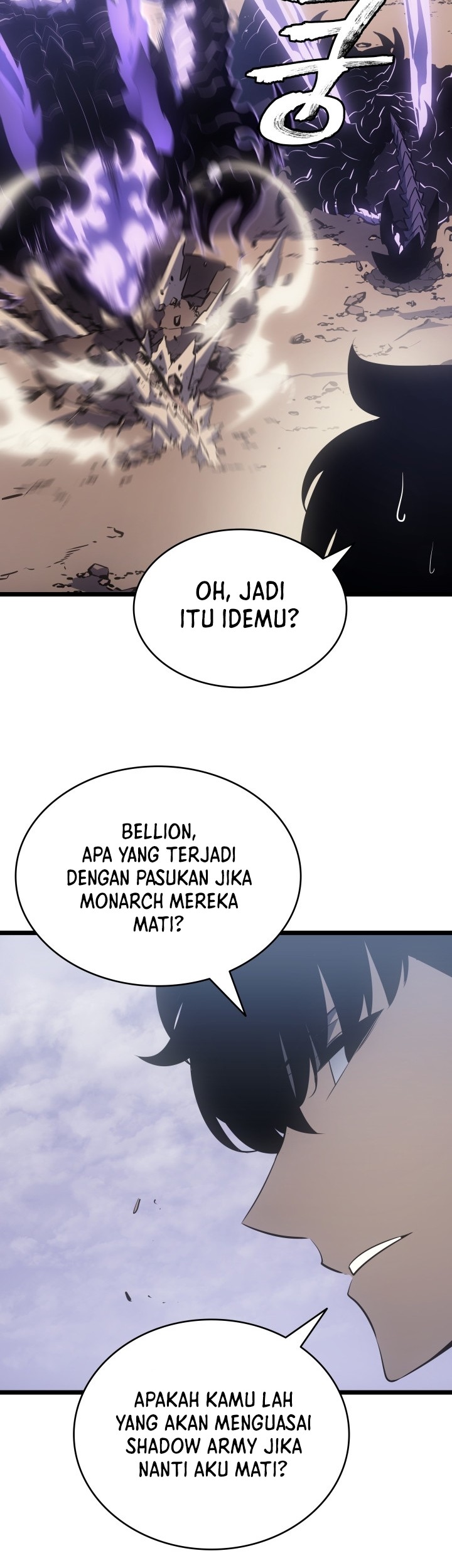 Chapter 169 - halaman 24