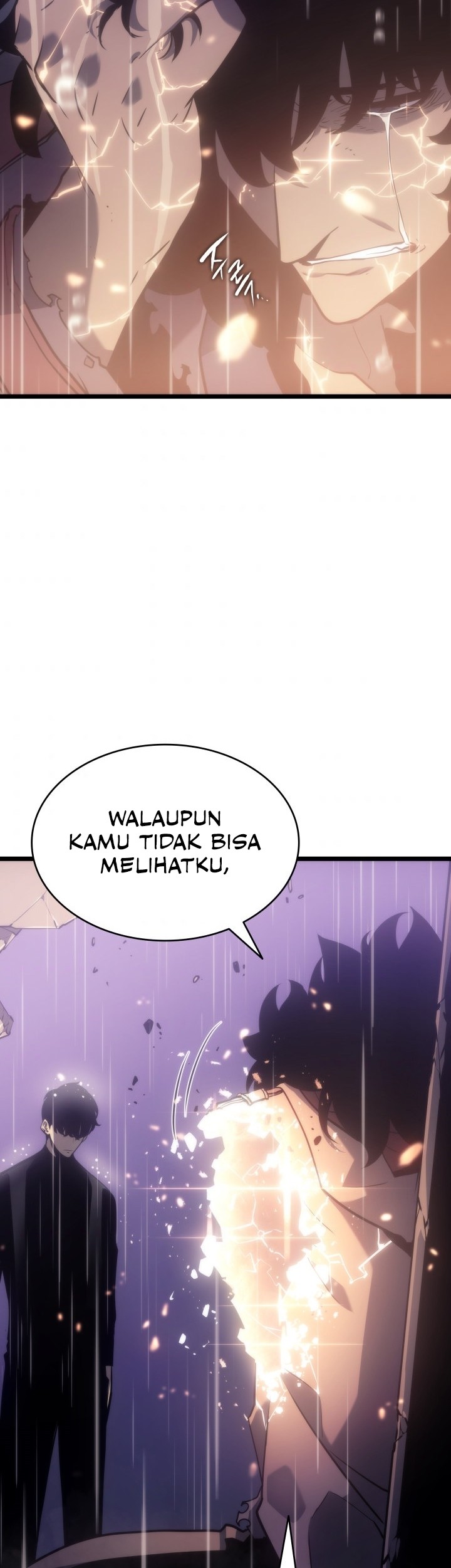 Chapter 166 - halaman 30