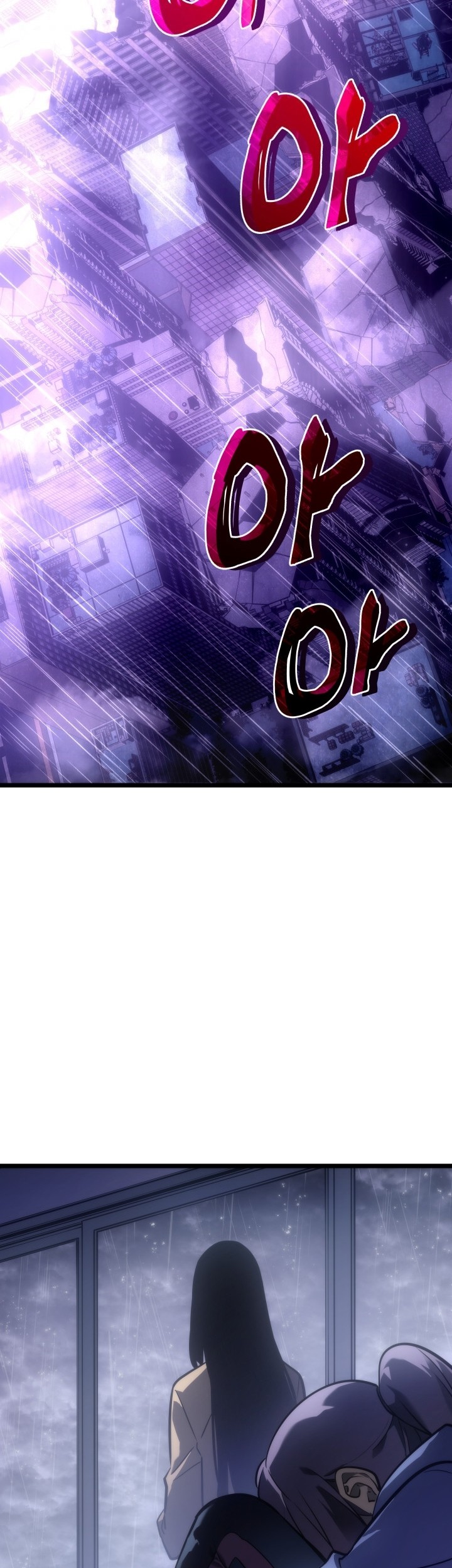 Chapter 166 - halaman 45