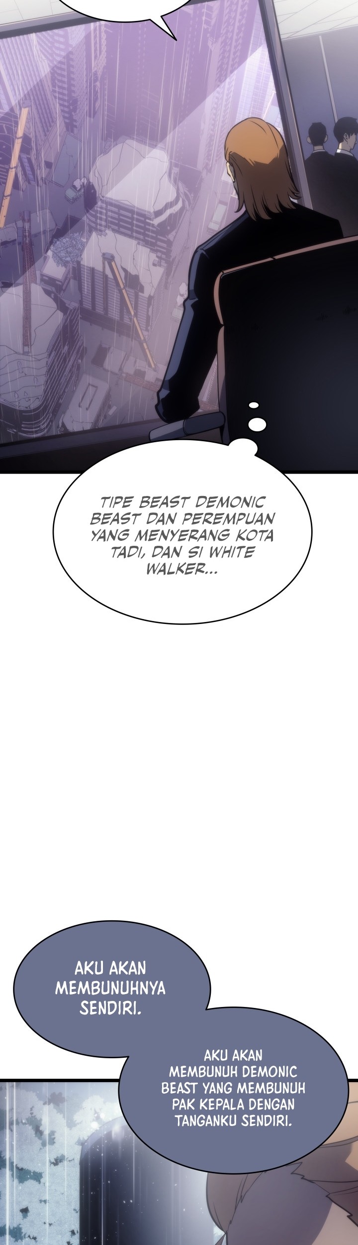 Chapter 166 - halaman 57