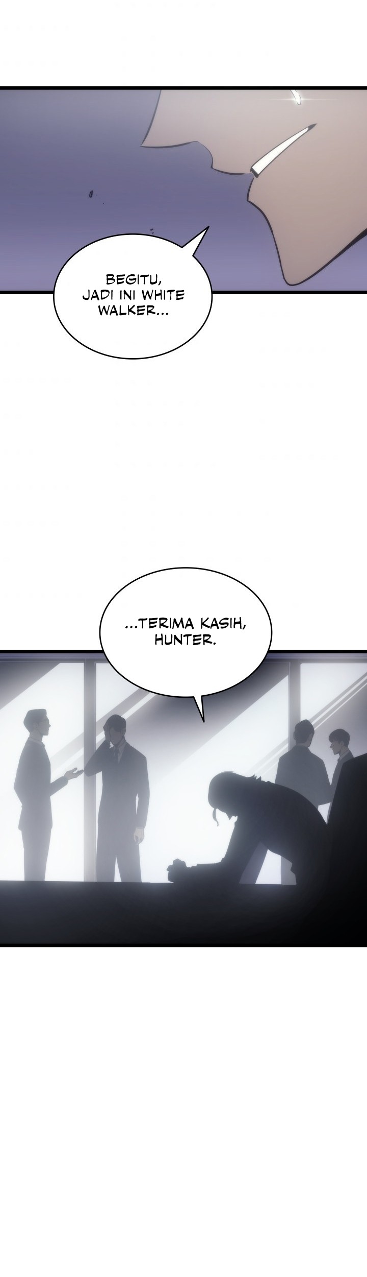 Chapter 166 - halaman 59