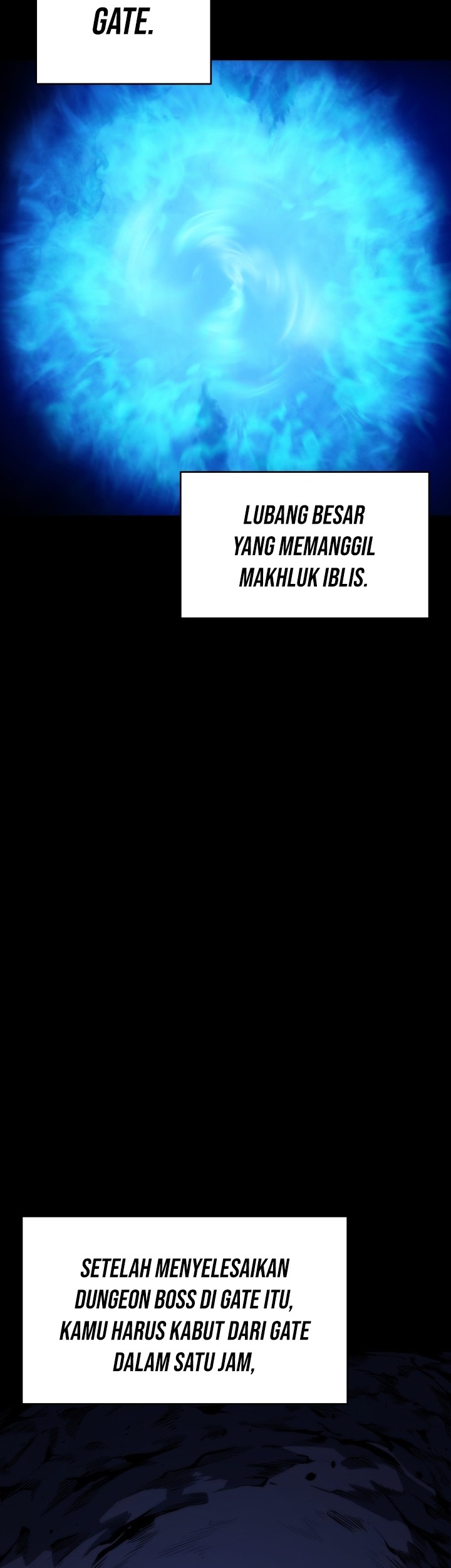 Chapter 166 - halaman 3