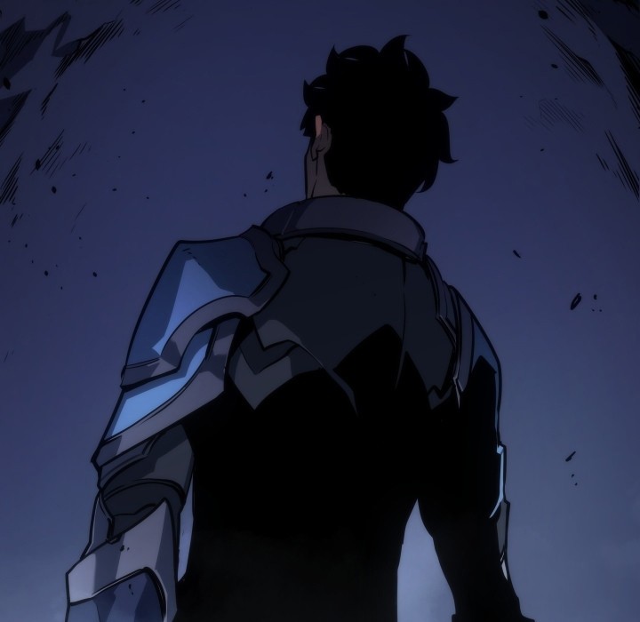 Chapter 166 - halaman 4
