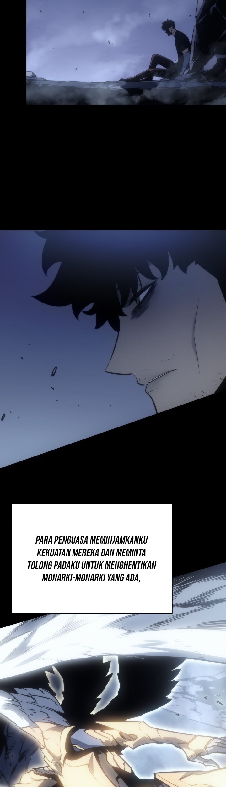 Chapter 166 - halaman 6