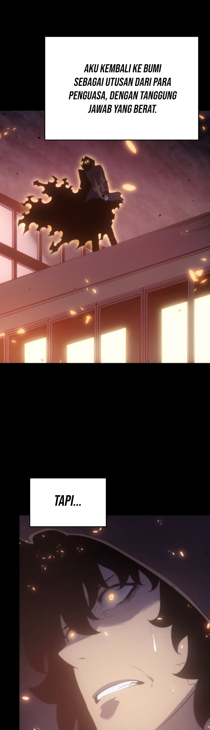 Chapter 166 - halaman 9