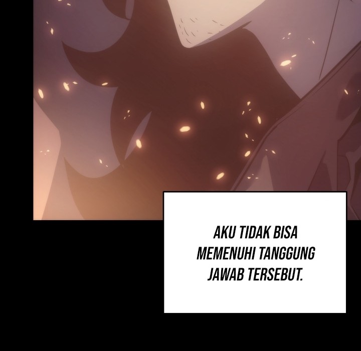 Chapter 166 - halaman 10