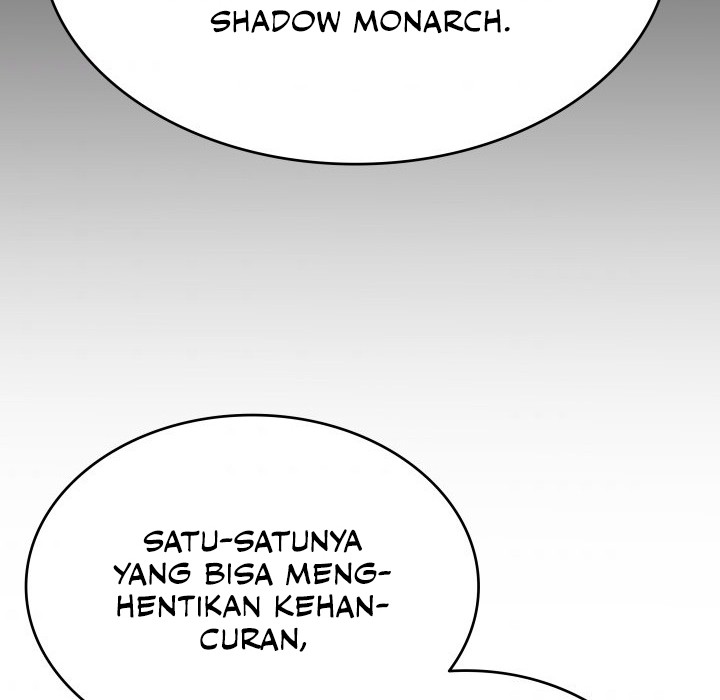 Chapter 166 - halaman 16