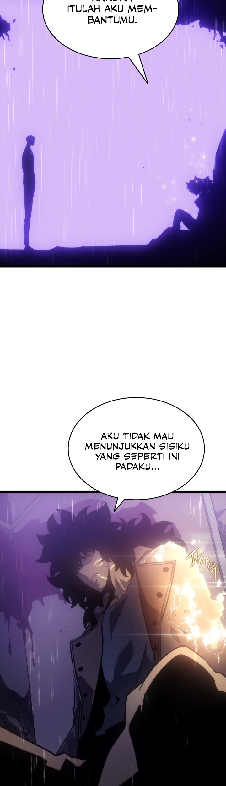 Chapter 166 - halaman 18