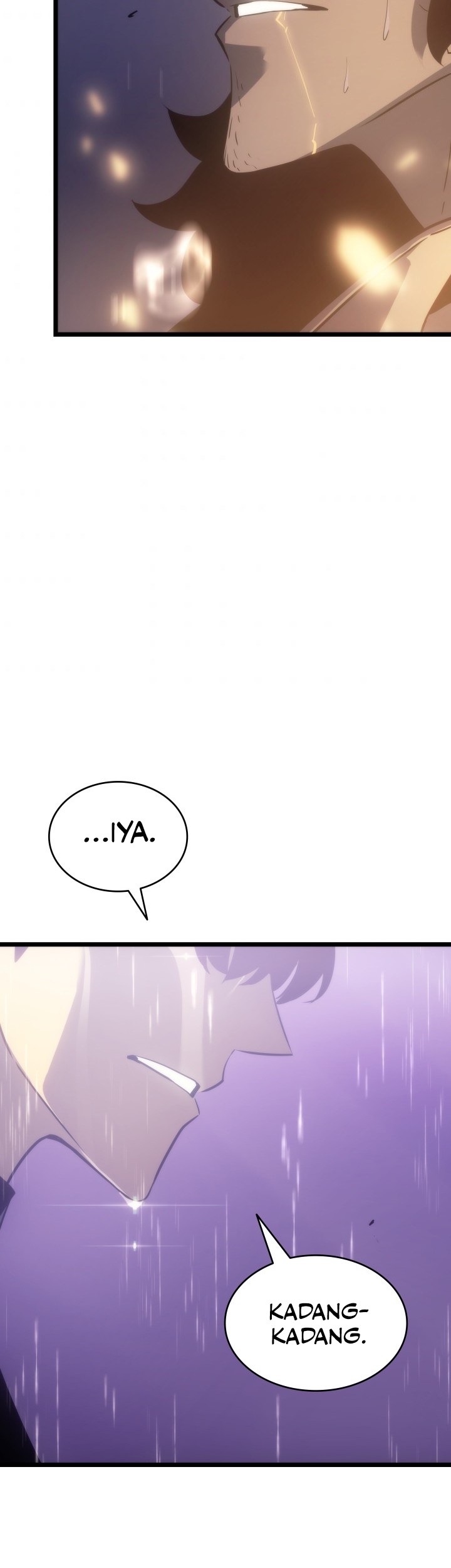 Chapter 166 - halaman 21
