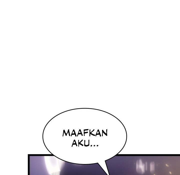 Chapter 166 - halaman 22
