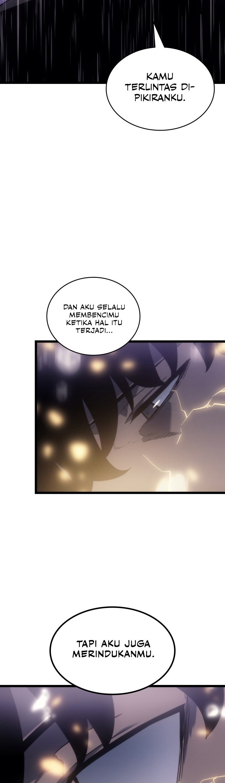 Chapter 166 - halaman 24