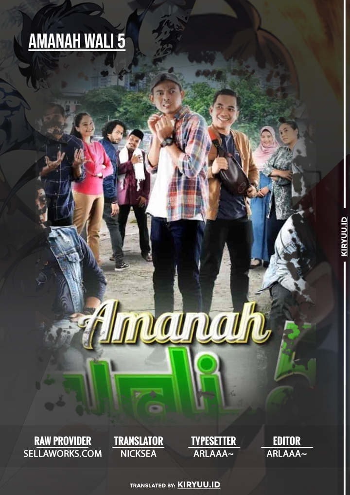 Chapter 163 - halaman 1